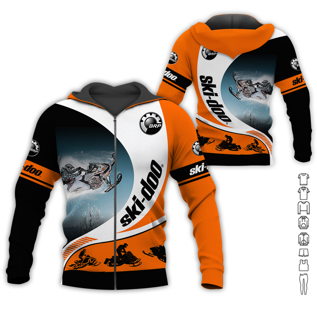 1926638-personalized-name-snowmobile-all-over-printed-clothes-ap6261-51.jpg