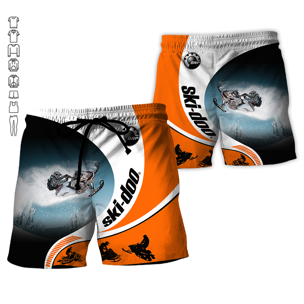 1926638-personalized-name-snowmobile-all-over-printed-clothes-ap6261-52.jpg
