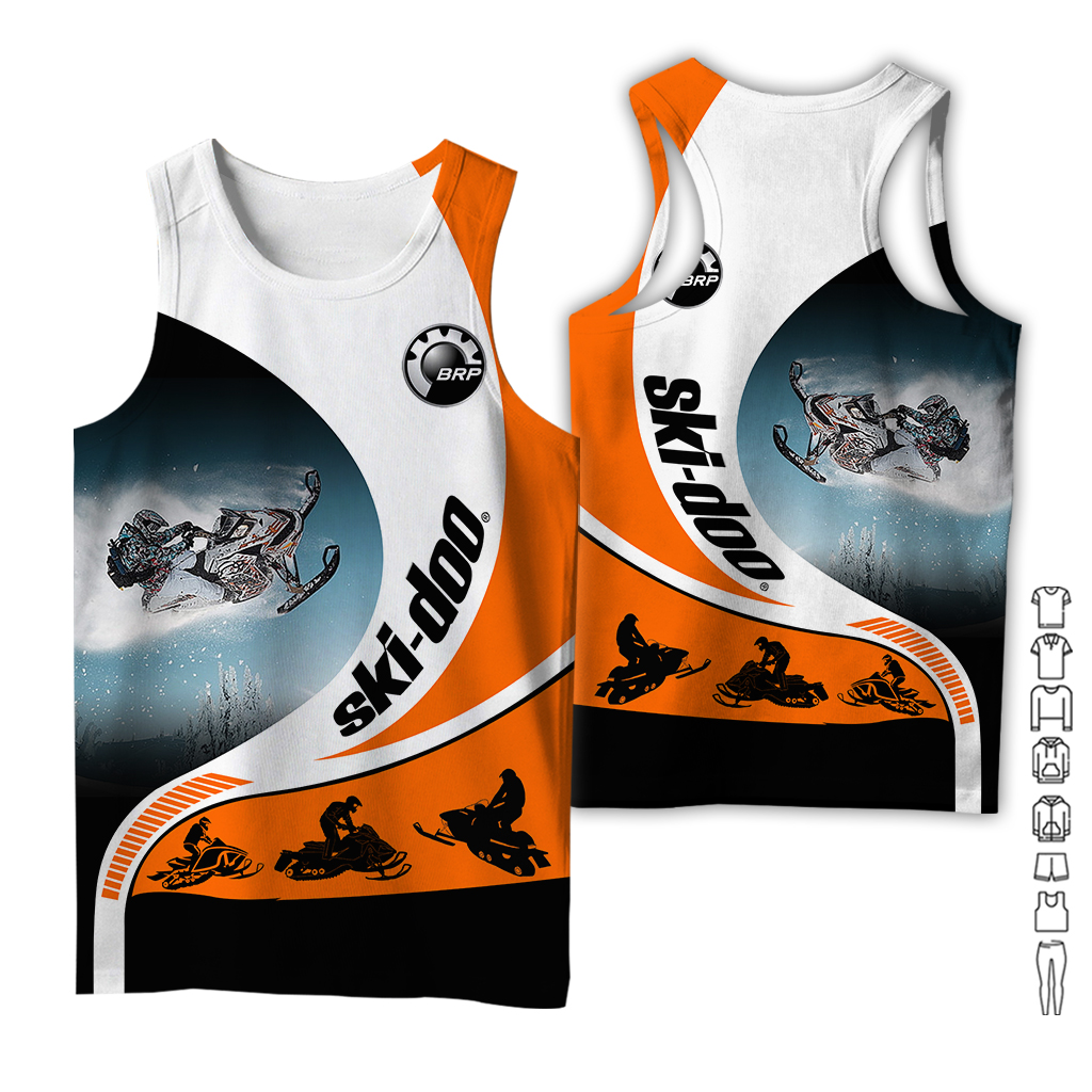 1926638-personalized-name-snowmobile-all-over-printed-clothes-ap6261-53.jpg