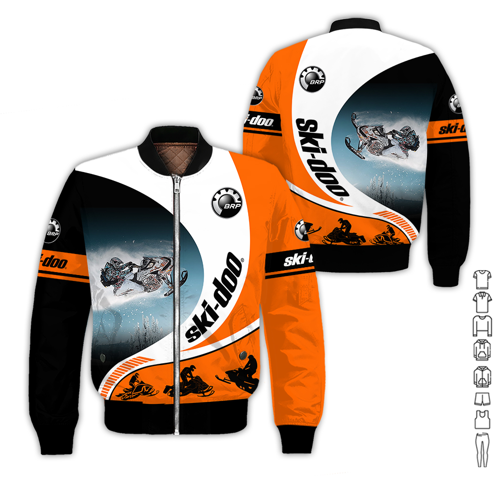 1926638-personalized-name-snowmobile-all-over-printed-clothes-ap6261-54.jpg