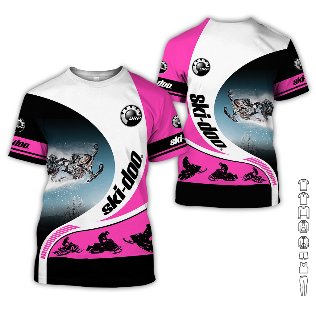 1926638-personalized-name-snowmobile-all-over-printed-clothes-ap6261-55.jpg