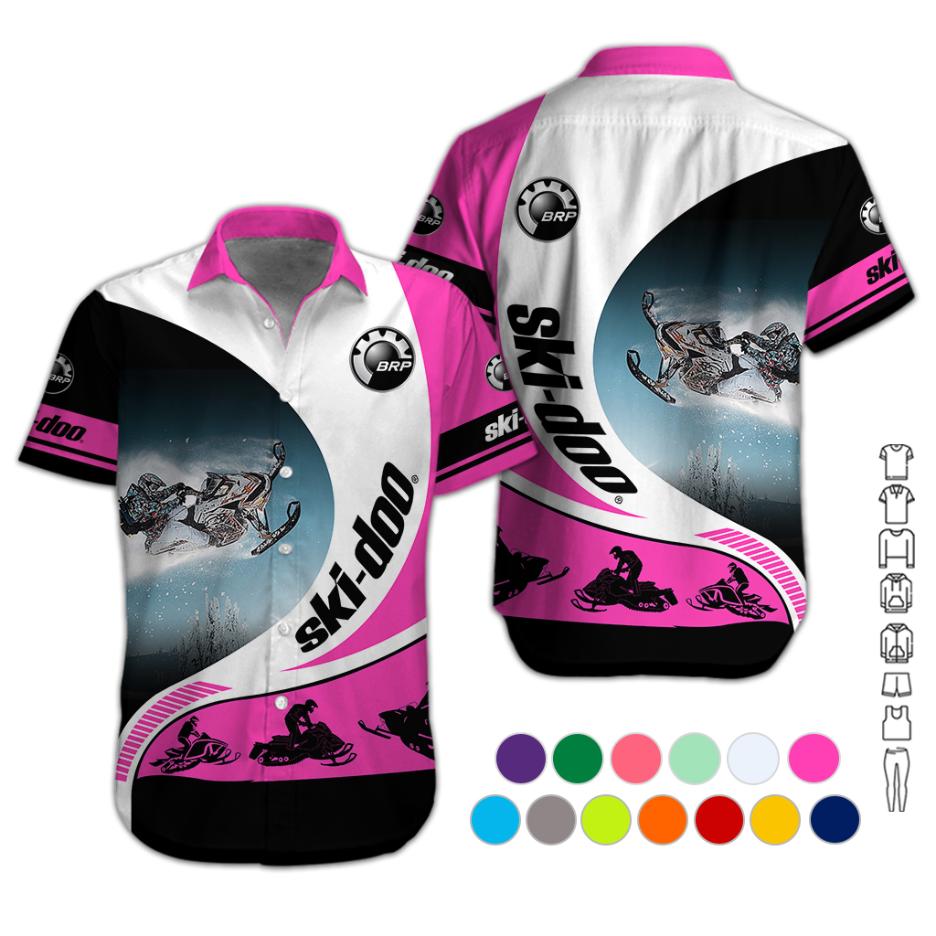 1926638-personalized-name-snowmobile-all-over-printed-clothes-ap6261-57.jpg