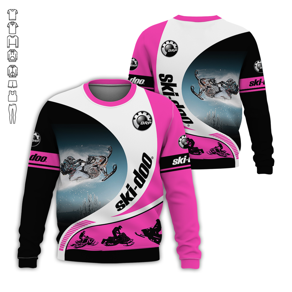 1926638-personalized-name-snowmobile-all-over-printed-clothes-ap6261-58.jpg