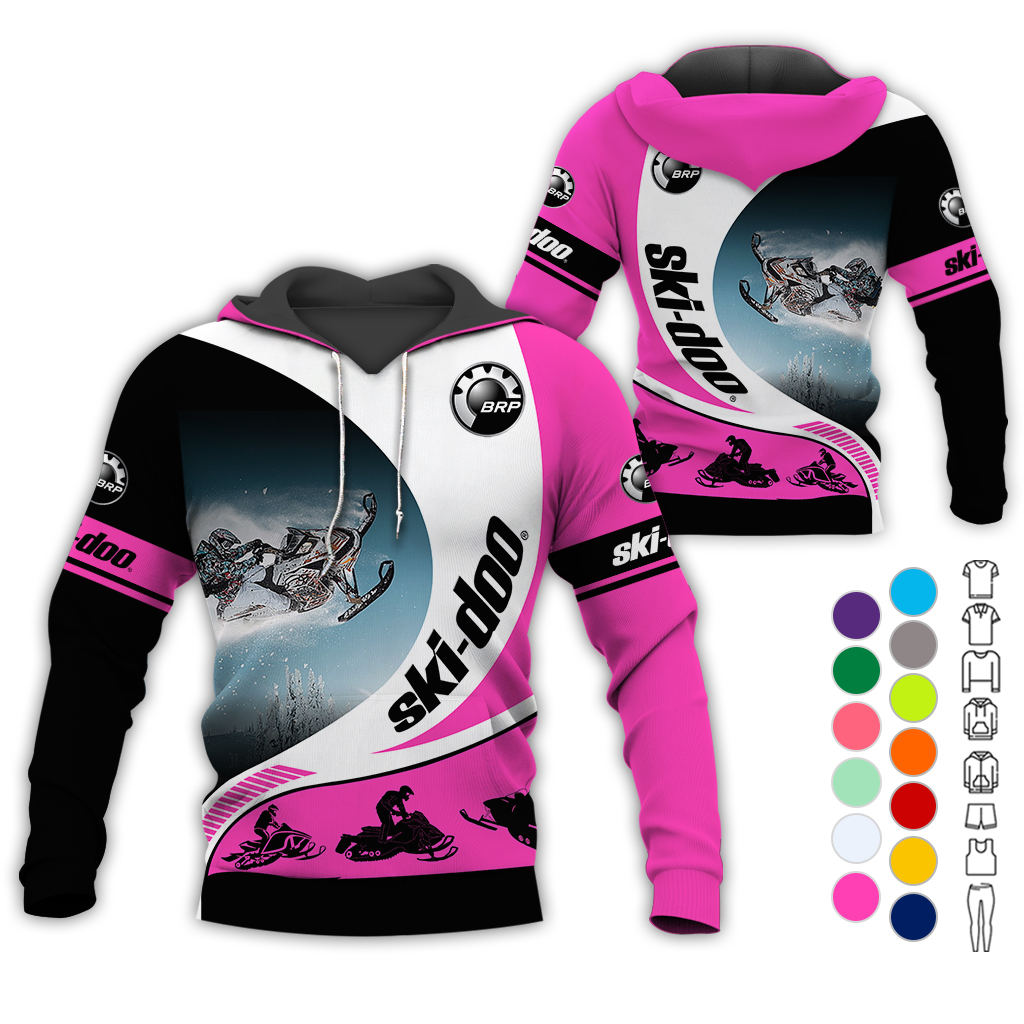 1926638-personalized-name-snowmobile-all-over-printed-clothes-ap6261-59.jpg