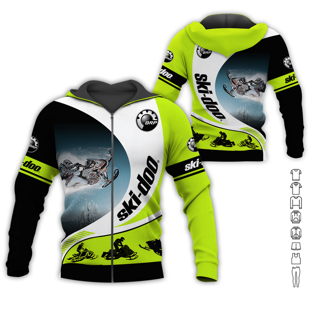 1926638-personalized-name-snowmobile-all-over-printed-clothes-ap6261-6.jpg