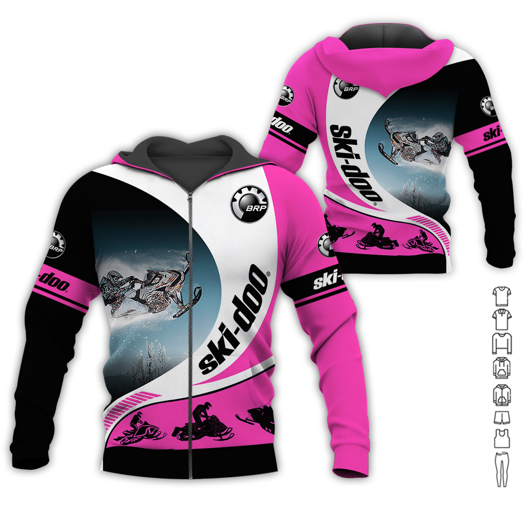 1926638-personalized-name-snowmobile-all-over-printed-clothes-ap6261-60.jpg