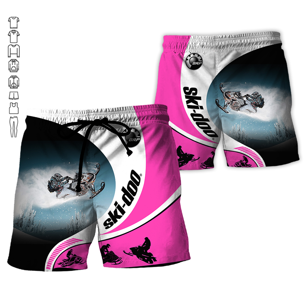 1926638-personalized-name-snowmobile-all-over-printed-clothes-ap6261-61.jpg