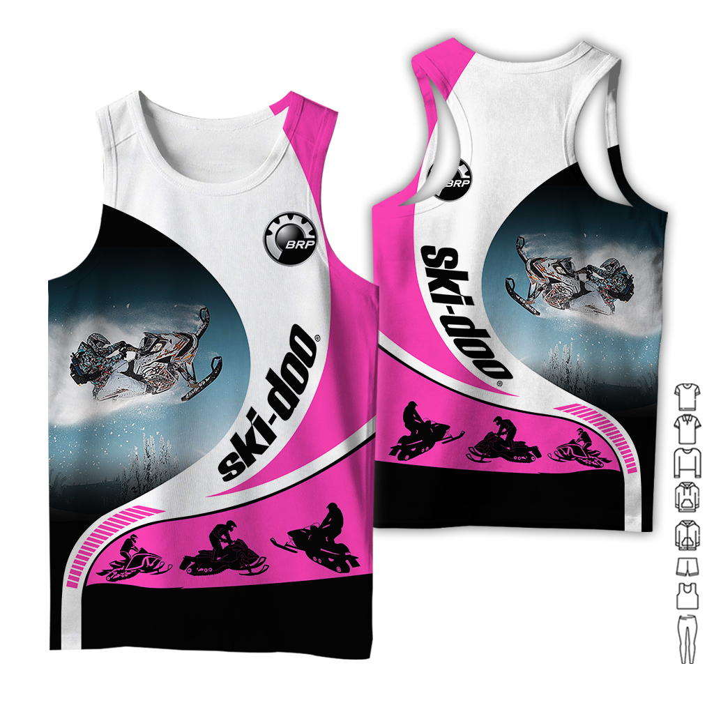 1926638-personalized-name-snowmobile-all-over-printed-clothes-ap6261-62.jpg