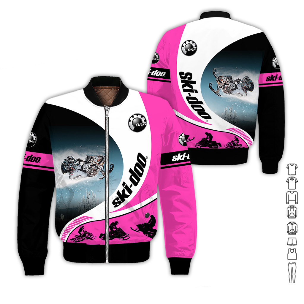 1926638-personalized-name-snowmobile-all-over-printed-clothes-ap6261-63.jpg