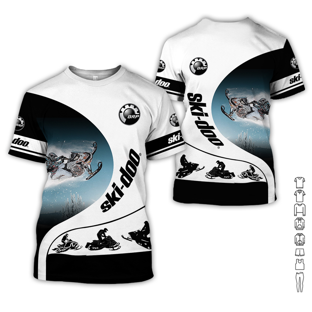 1926638-personalized-name-snowmobile-all-over-printed-clothes-ap6261-64.jpg