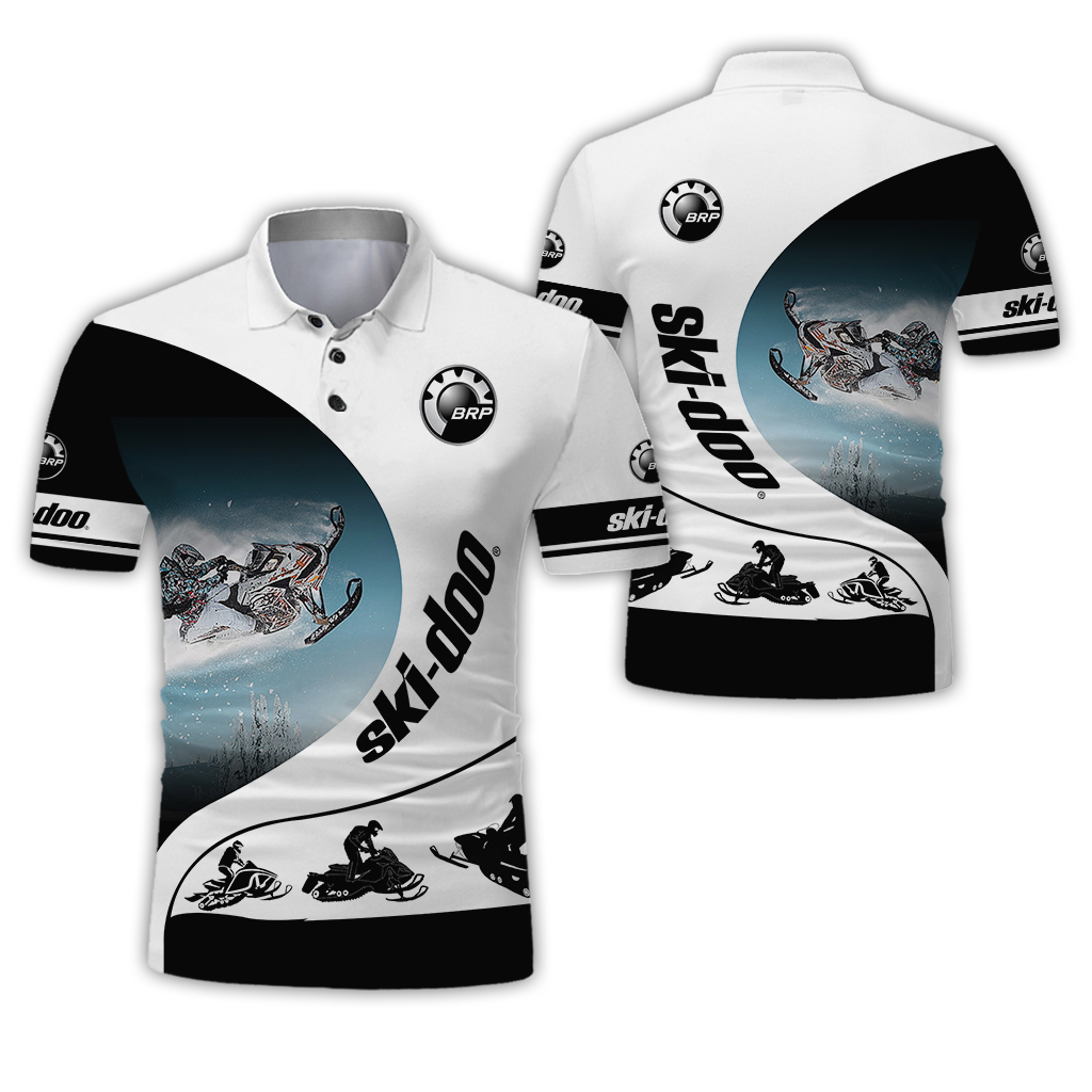 1926638-personalized-name-snowmobile-all-over-printed-clothes-ap6261-65.jpg