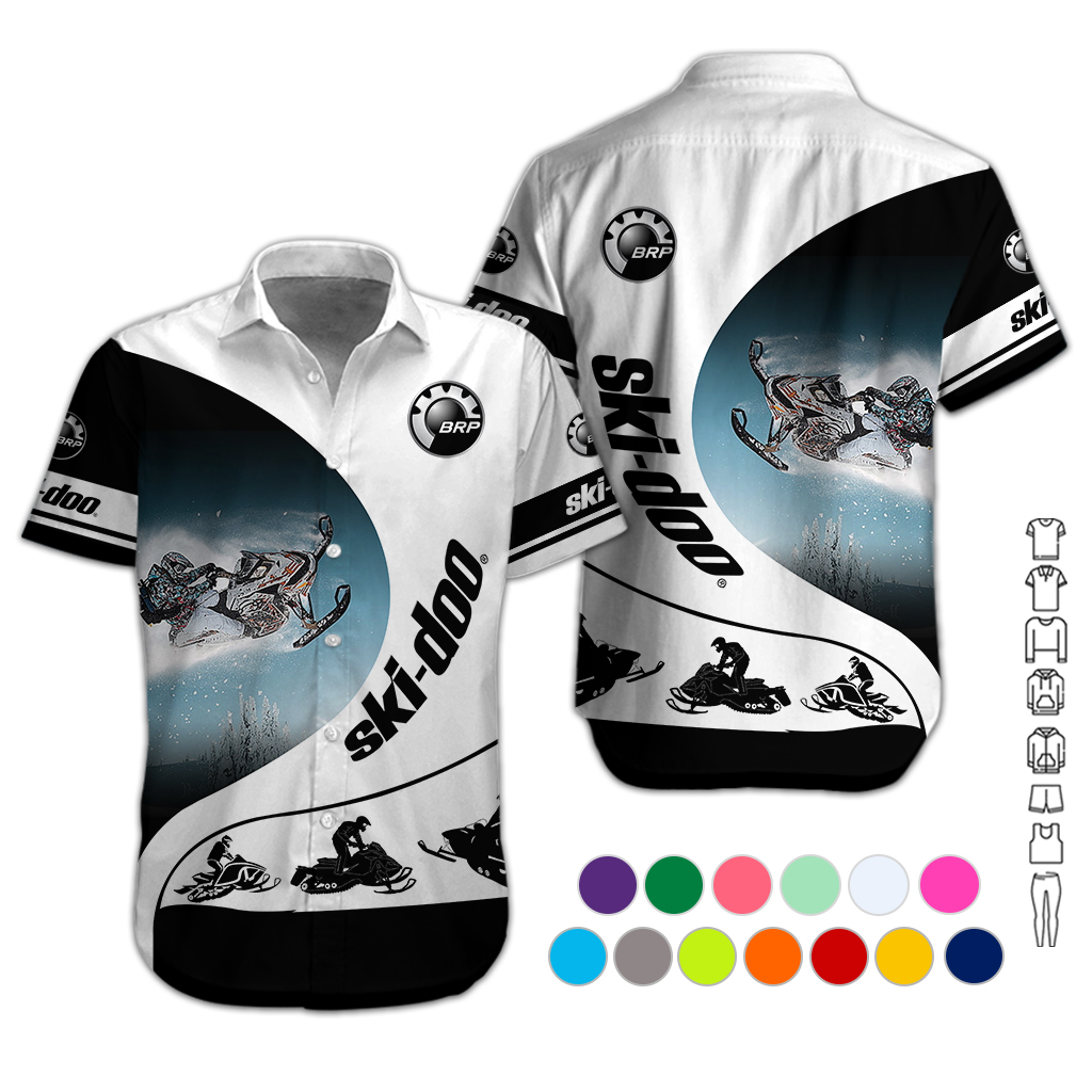 1926638-personalized-name-snowmobile-all-over-printed-clothes-ap6261-66.jpg