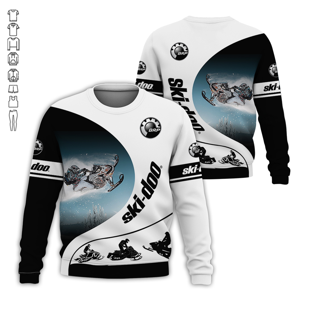 1926638-personalized-name-snowmobile-all-over-printed-clothes-ap6261-67.jpg