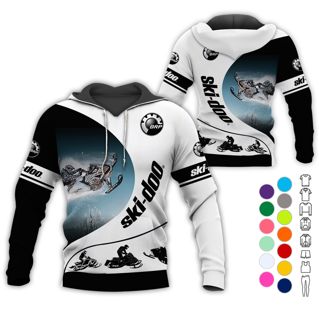 1926638-personalized-name-snowmobile-all-over-printed-clothes-ap6261-68.jpg