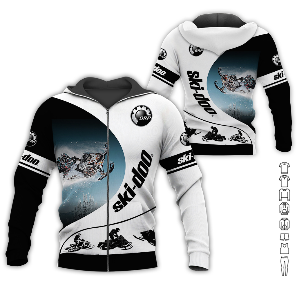 1926638-personalized-name-snowmobile-all-over-printed-clothes-ap6261-69.jpg