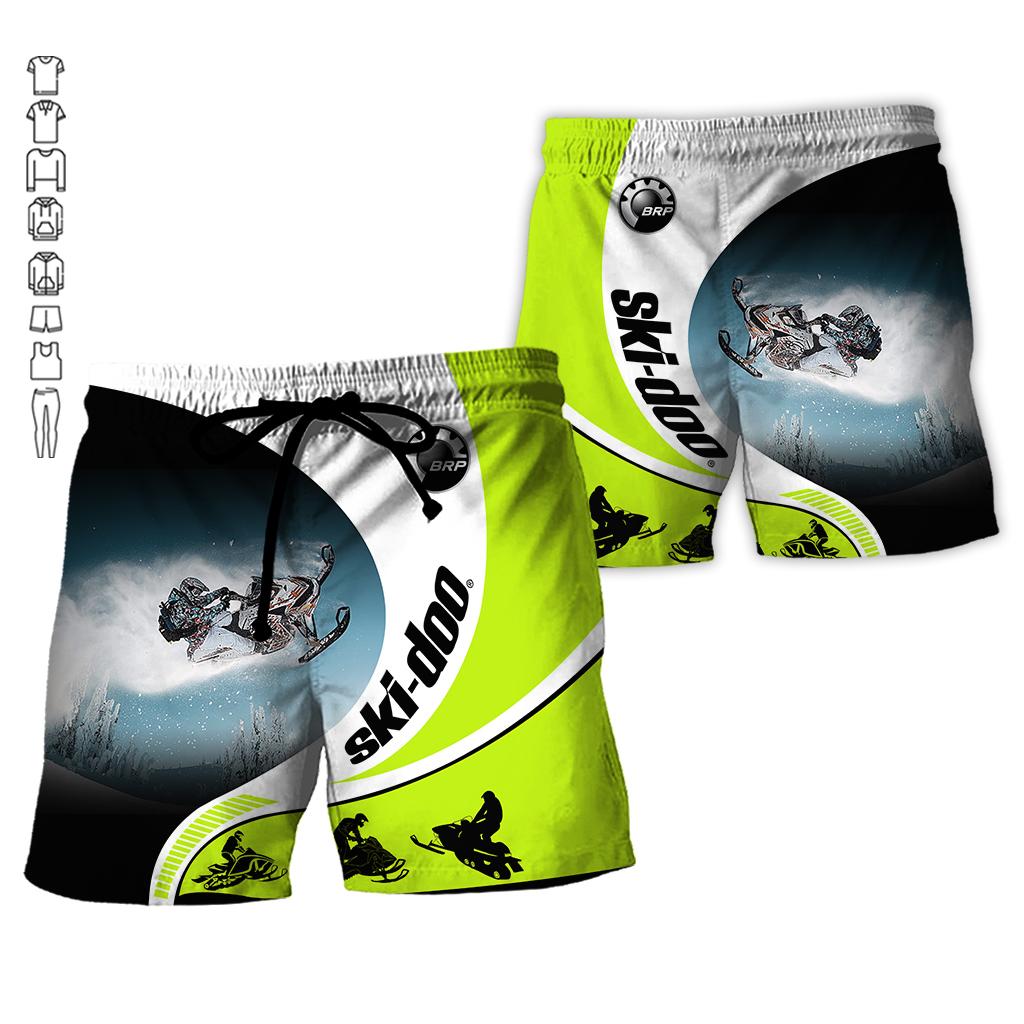 1926638-personalized-name-snowmobile-all-over-printed-clothes-ap6261-7.jpg