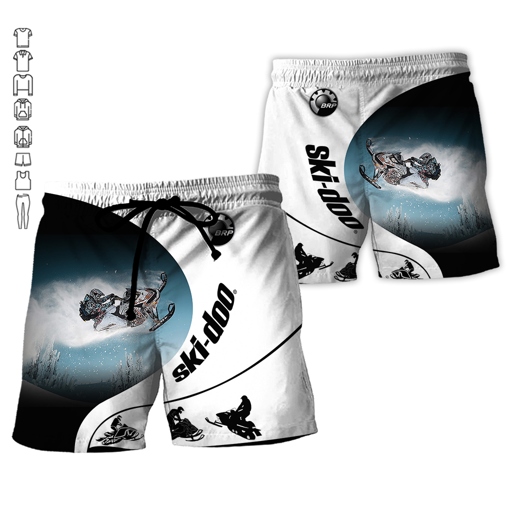 1926638-personalized-name-snowmobile-all-over-printed-clothes-ap6261-70.jpg