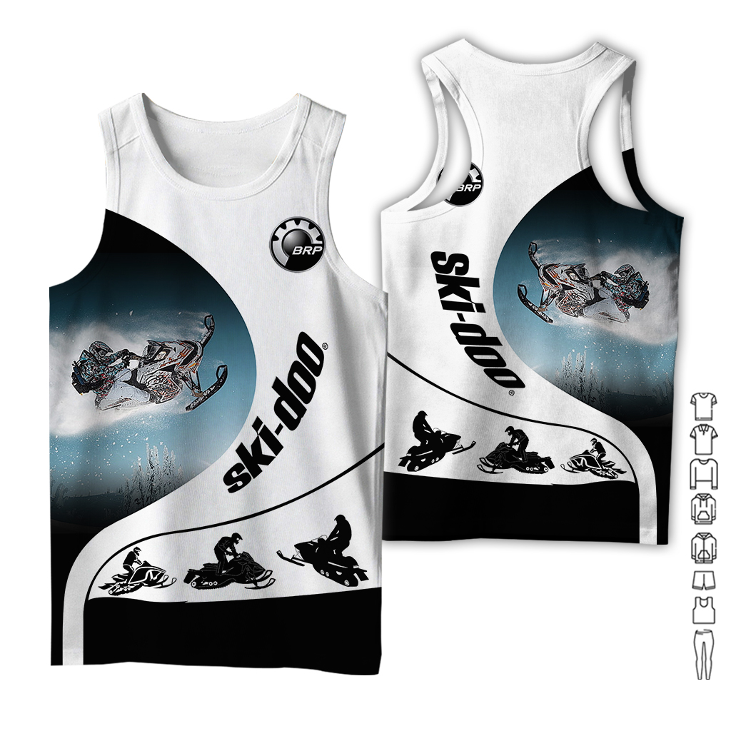 1926638-personalized-name-snowmobile-all-over-printed-clothes-ap6261-71.jpg