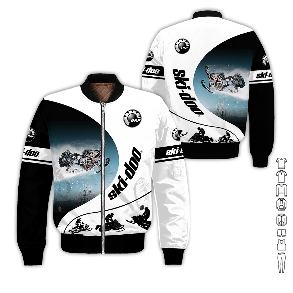 1926638-personalized-name-snowmobile-all-over-printed-clothes-ap6261-72.jpg