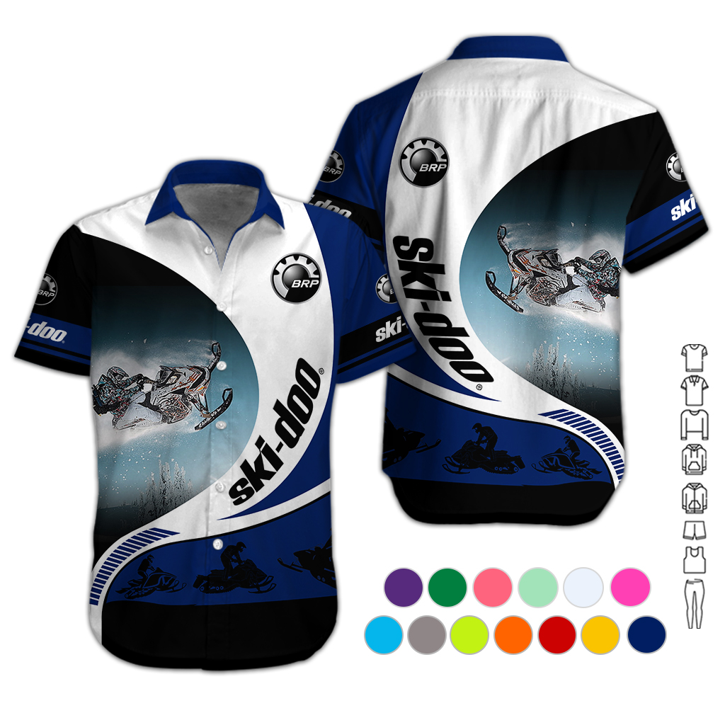 1926638-personalized-name-snowmobile-all-over-printed-clothes-ap6261-75.jpg