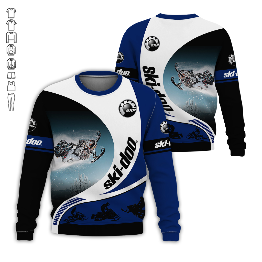 1926638-personalized-name-snowmobile-all-over-printed-clothes-ap6261-76.jpg