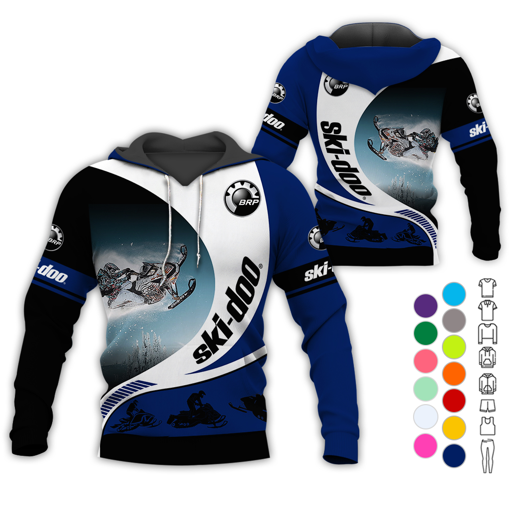 1926638-personalized-name-snowmobile-all-over-printed-clothes-ap6261-77.jpg