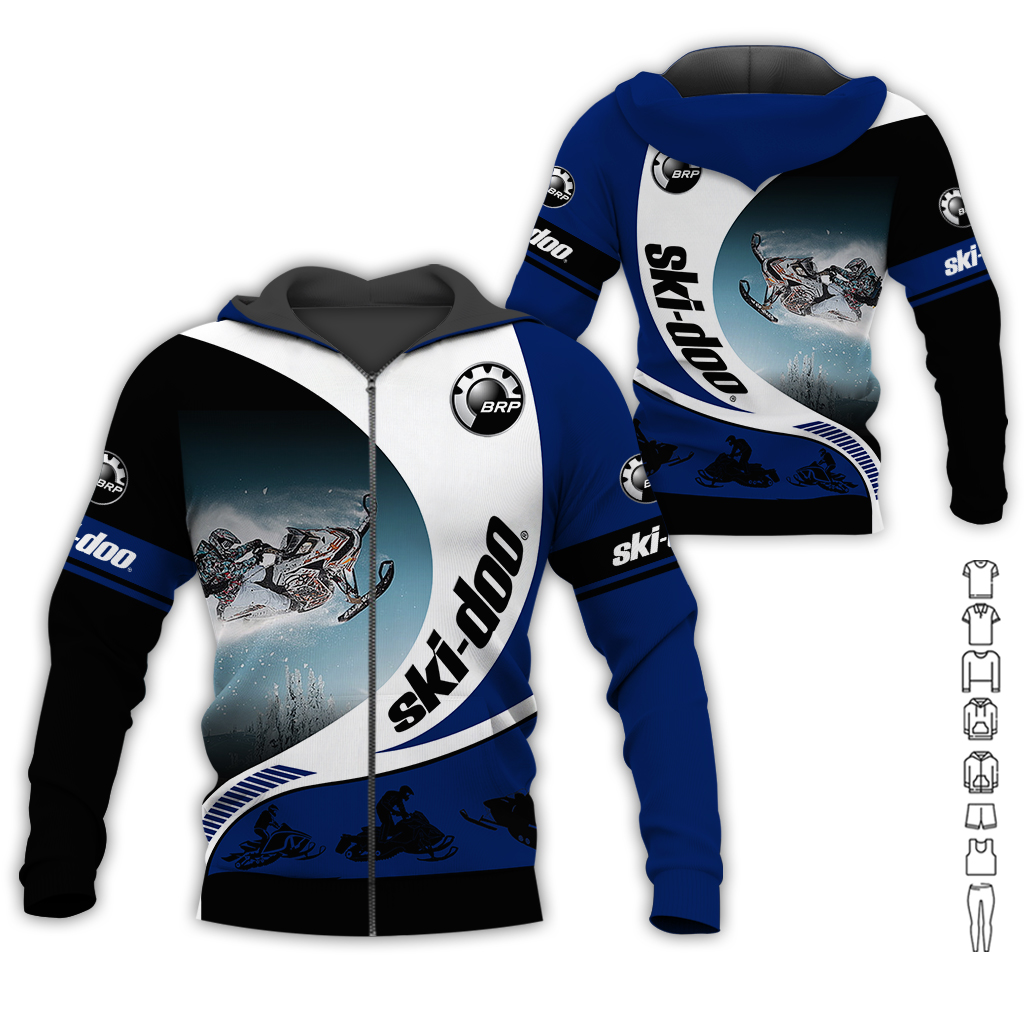 1926638-personalized-name-snowmobile-all-over-printed-clothes-ap6261-78.jpg