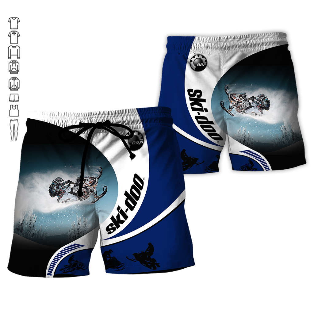 1926638-personalized-name-snowmobile-all-over-printed-clothes-ap6261-79.jpg