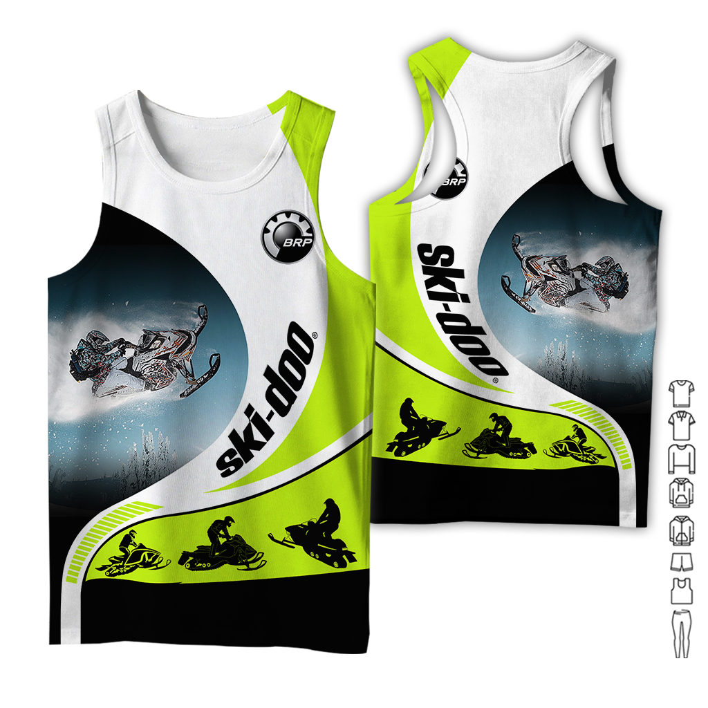 1926638-personalized-name-snowmobile-all-over-printed-clothes-ap6261-8.jpg