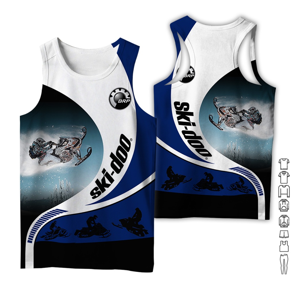 1926638-personalized-name-snowmobile-all-over-printed-clothes-ap6261-80.jpg