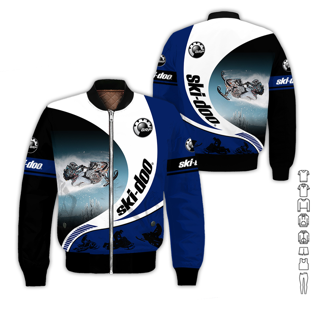 1926638-personalized-name-snowmobile-all-over-printed-clothes-ap6261-81.jpg