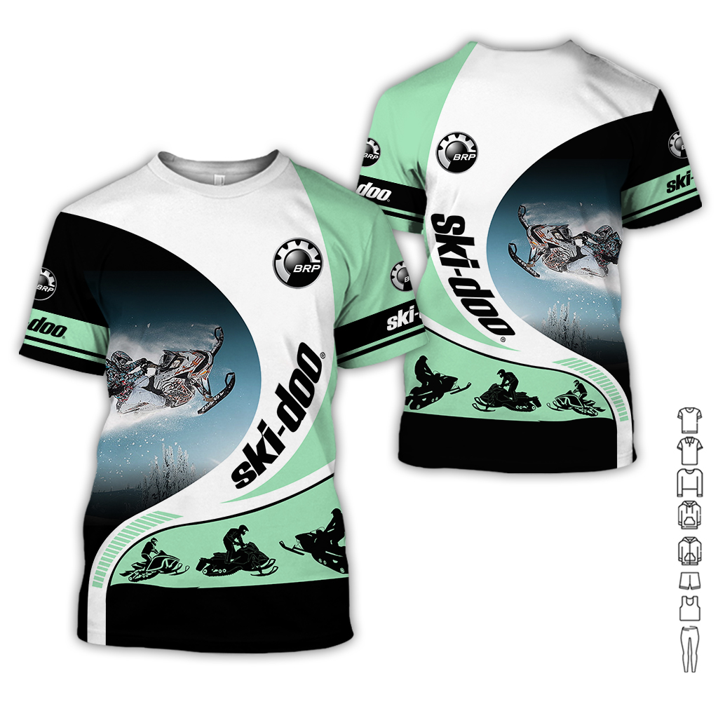 1926638-personalized-name-snowmobile-all-over-printed-clothes-ap6261-82.jpg
