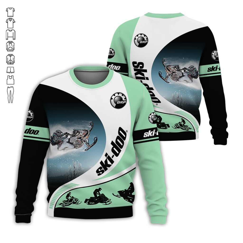 1926638-personalized-name-snowmobile-all-over-printed-clothes-ap6261-85.jpg