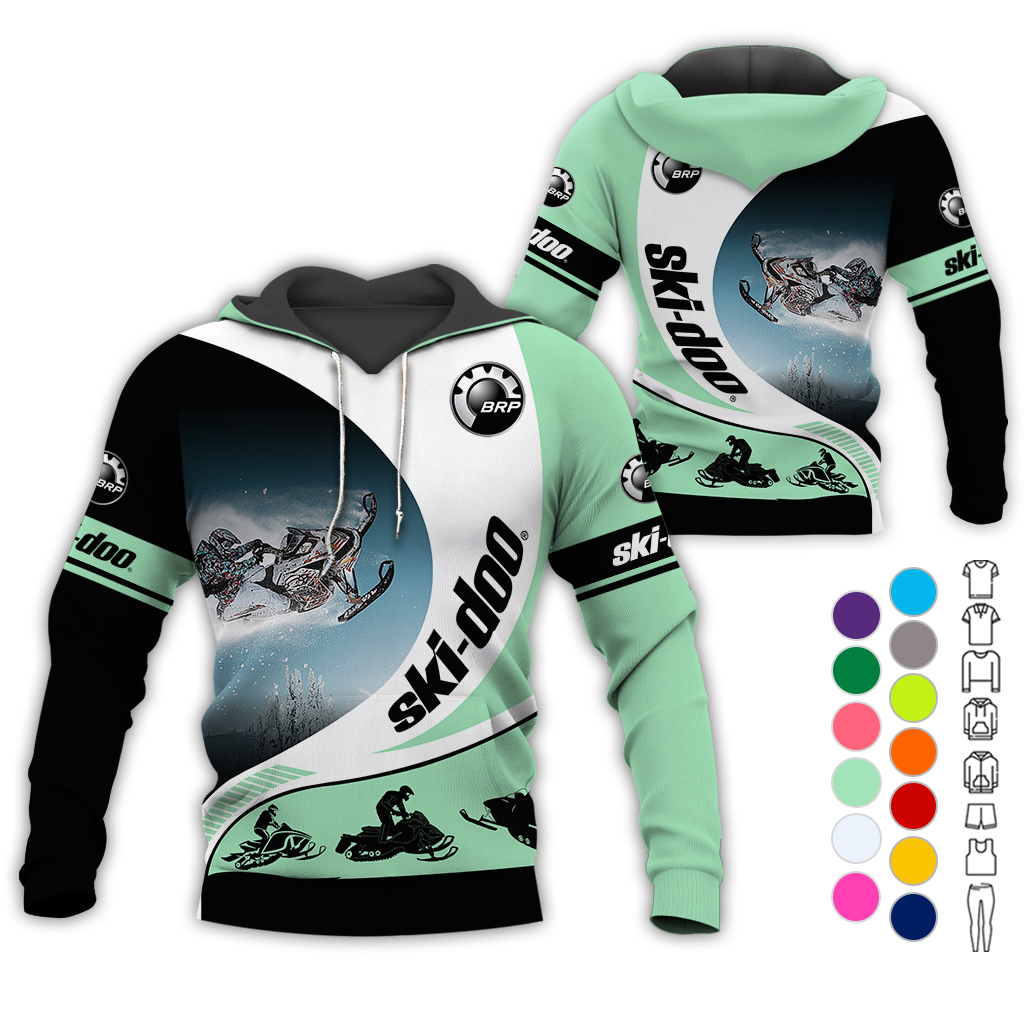 1926638-personalized-name-snowmobile-all-over-printed-clothes-ap6261-86.jpg