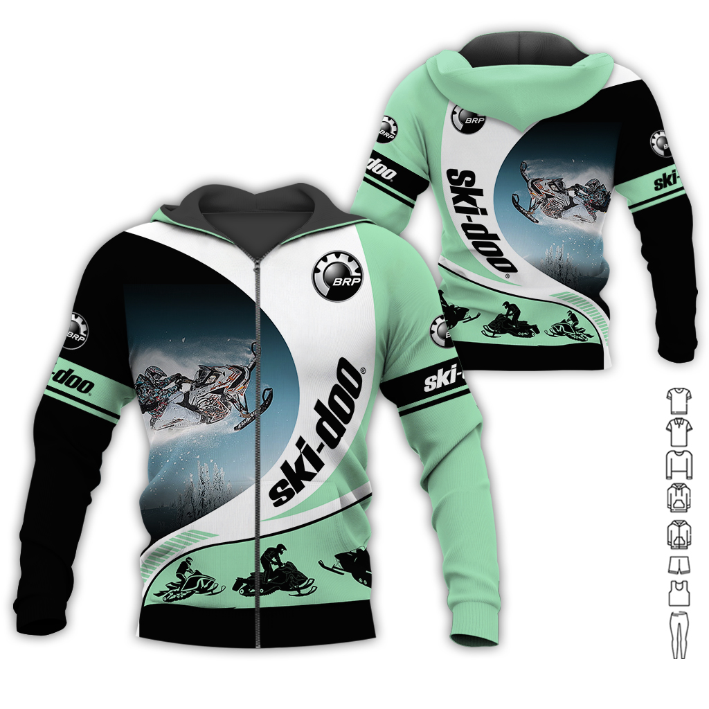 1926638-personalized-name-snowmobile-all-over-printed-clothes-ap6261-87.jpg