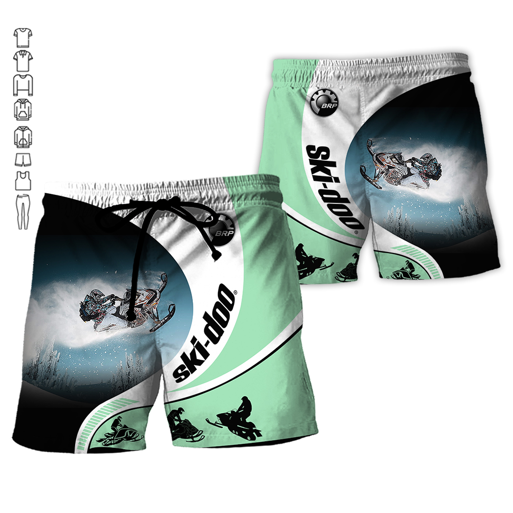 1926638-personalized-name-snowmobile-all-over-printed-clothes-ap6261-88.jpg