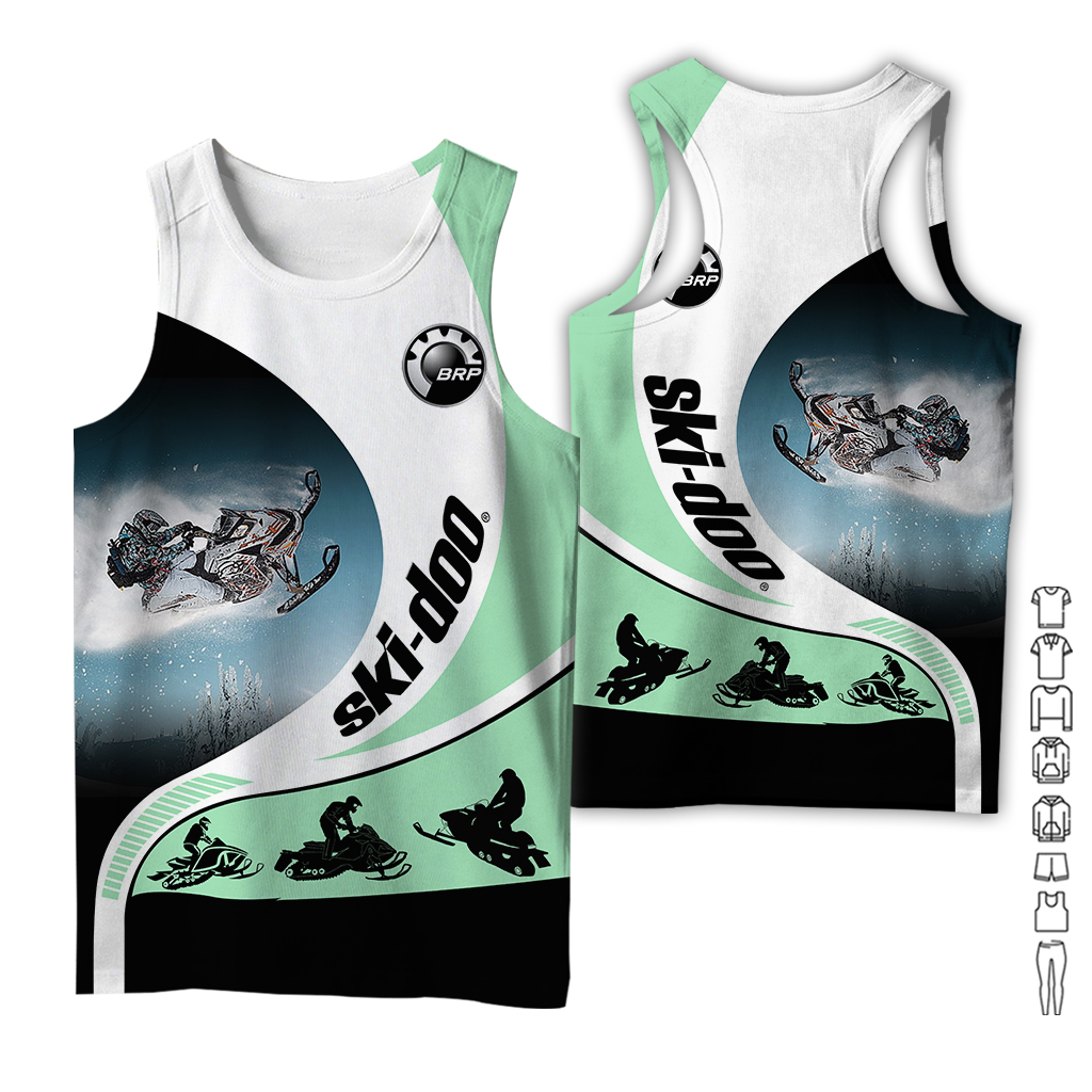 1926638-personalized-name-snowmobile-all-over-printed-clothes-ap6261-89.jpg