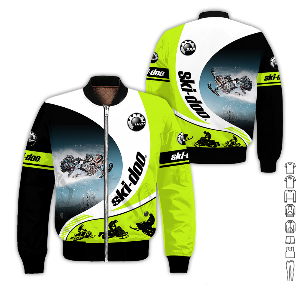 1926638-personalized-name-snowmobile-all-over-printed-clothes-ap6261-9.jpg