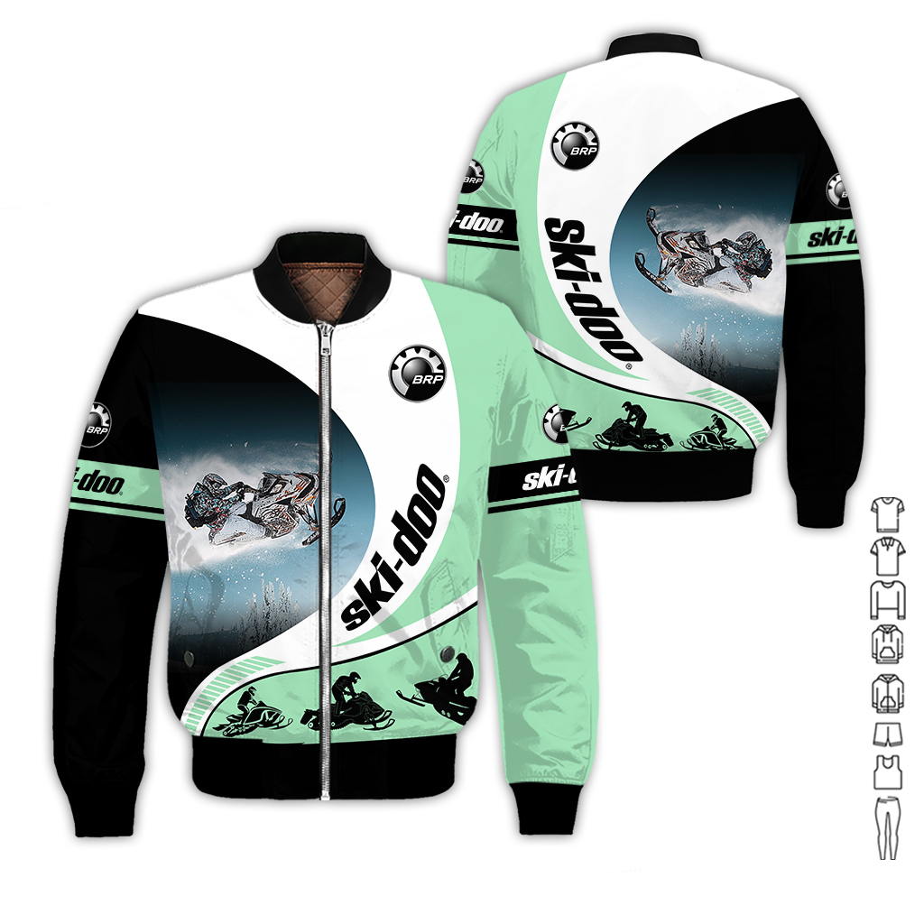 1926638-personalized-name-snowmobile-all-over-printed-clothes-ap6261-90.jpg