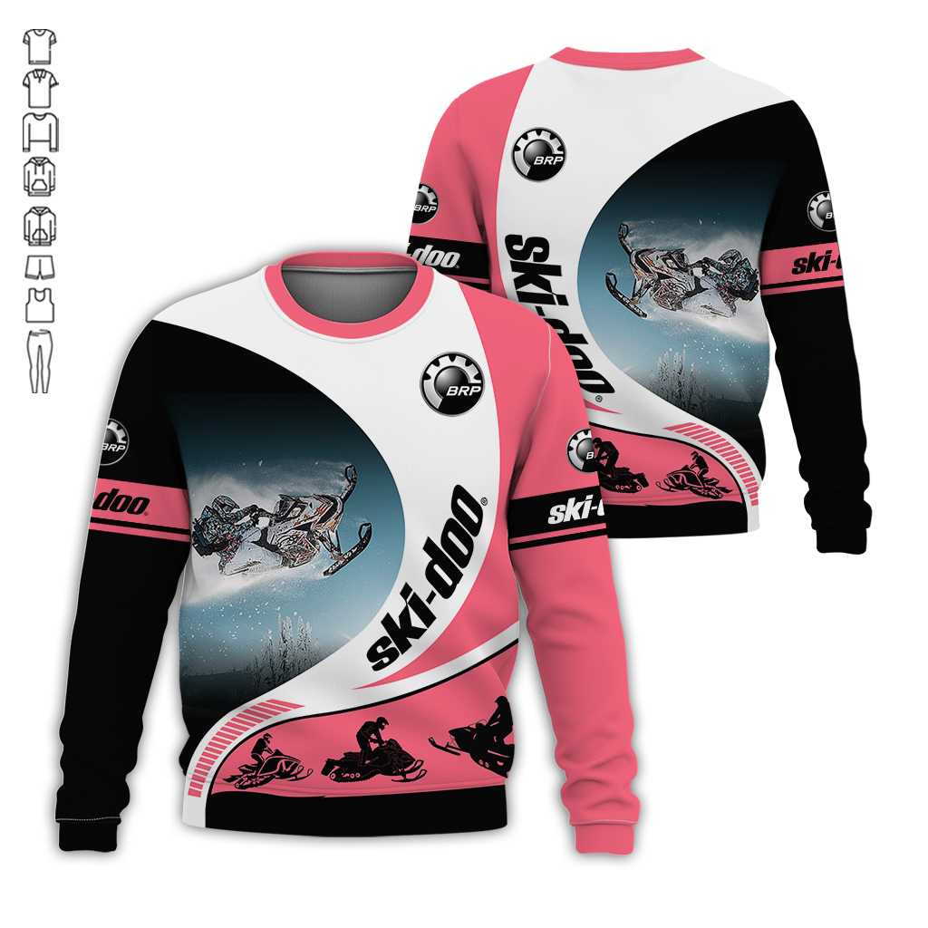 1926638-personalized-name-snowmobile-all-over-printed-clothes-ap6261-94.jpg