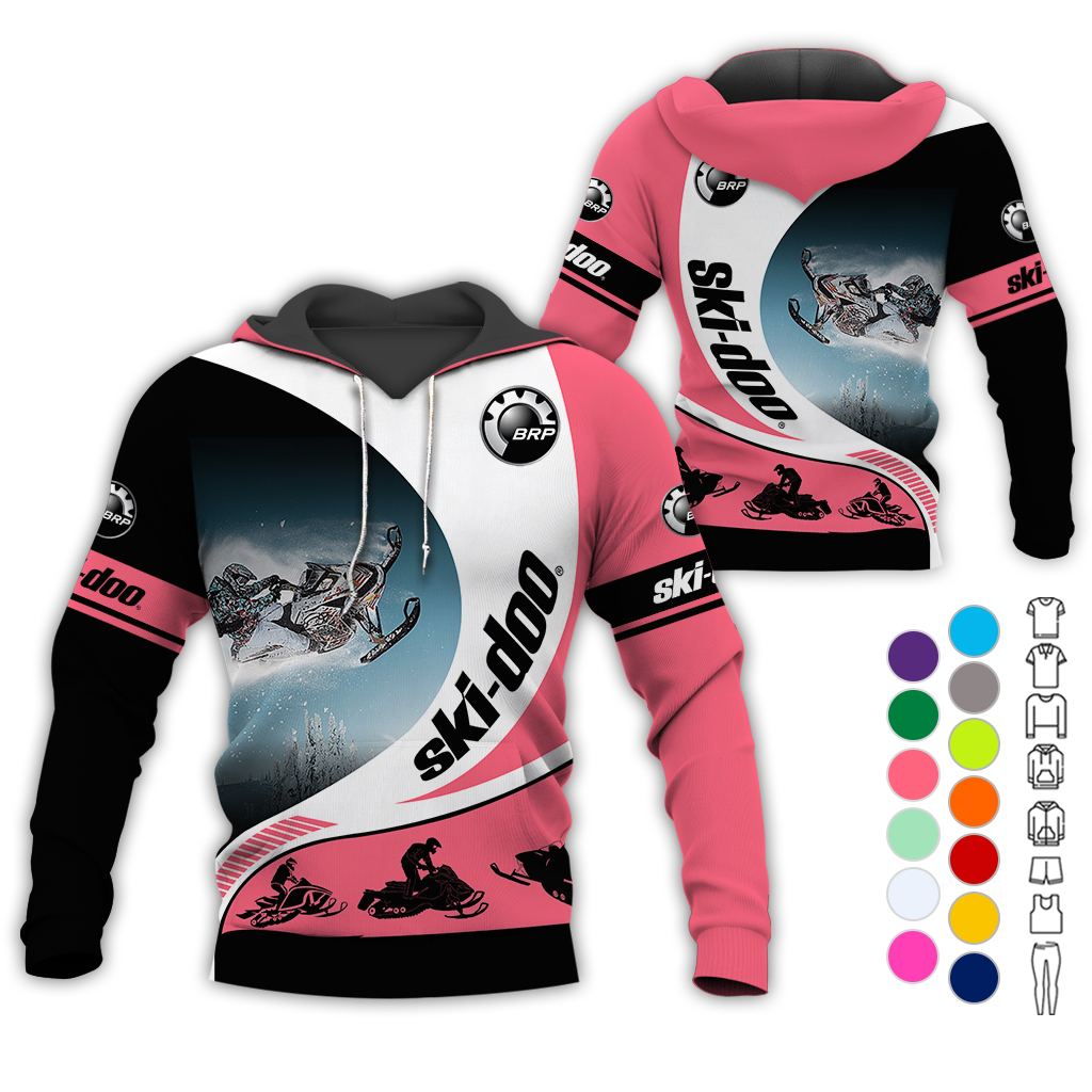 1926638-personalized-name-snowmobile-all-over-printed-clothes-ap6261-95.jpg