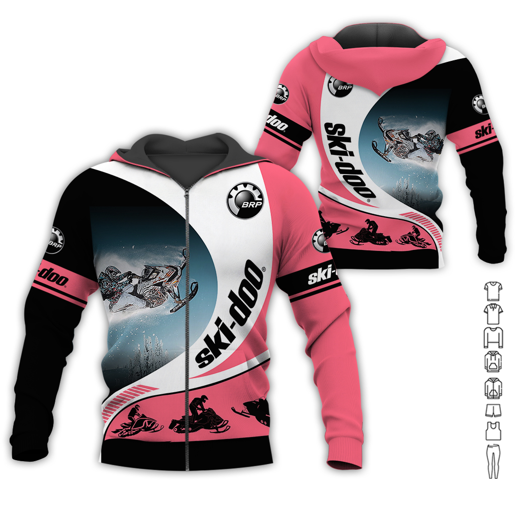 1926638-personalized-name-snowmobile-all-over-printed-clothes-ap6261-96.jpg