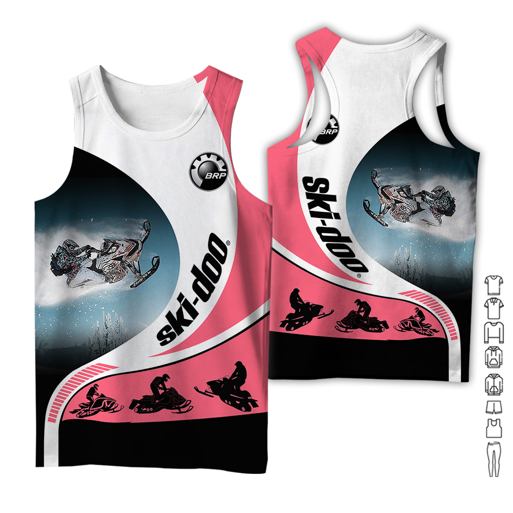 1926638-personalized-name-snowmobile-all-over-printed-clothes-ap6261-98.jpg