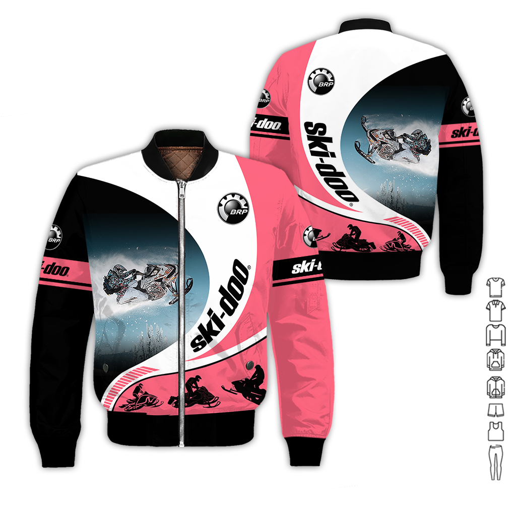 1926638-personalized-name-snowmobile-all-over-printed-clothes-ap6261-99.jpg