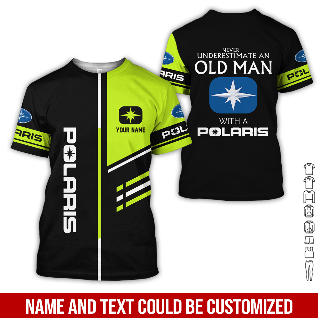 2163178-personalized-name-po-off-road-snowmobile-3d-all-over-printed-clothes-ct745-1.jpg