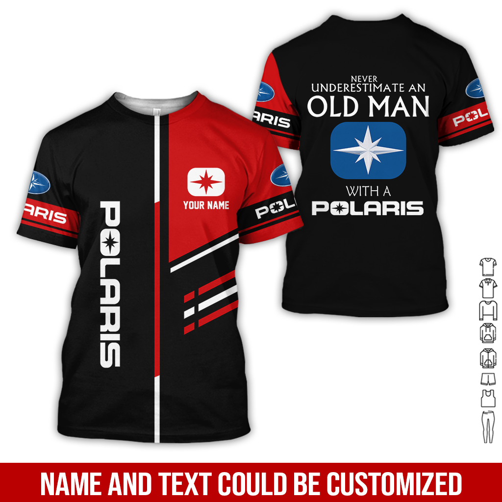 2163178-personalized-name-po-off-road-snowmobile-3d-all-over-printed-clothes-ct745-10.jpg