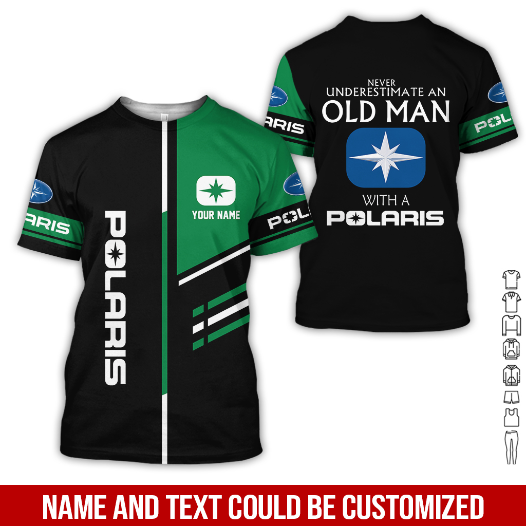 2163178-personalized-name-po-off-road-snowmobile-3d-all-over-printed-clothes-ct745-100.jpg