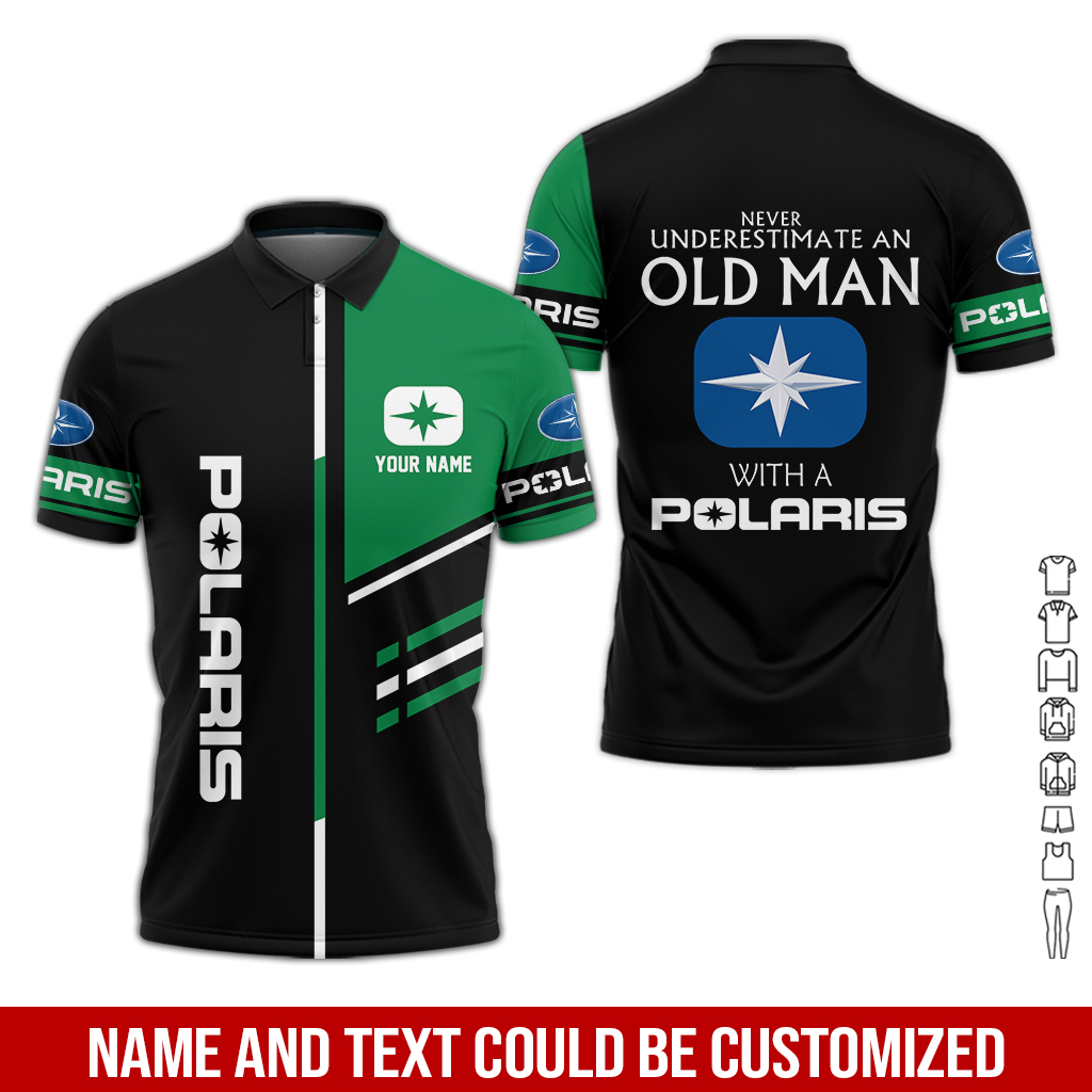 2163178-personalized-name-po-off-road-snowmobile-3d-all-over-printed-clothes-ct745-101.jpg