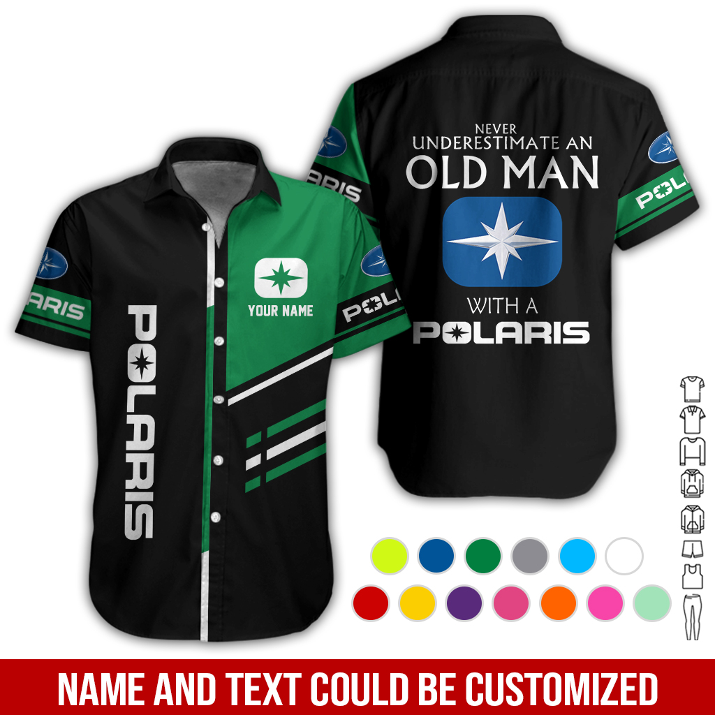 2163178-personalized-name-po-off-road-snowmobile-3d-all-over-printed-clothes-ct745-102.jpg