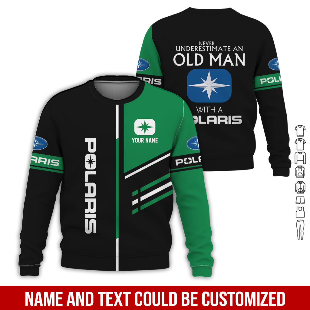 2163178-personalized-name-po-off-road-snowmobile-3d-all-over-printed-clothes-ct745-103.jpg